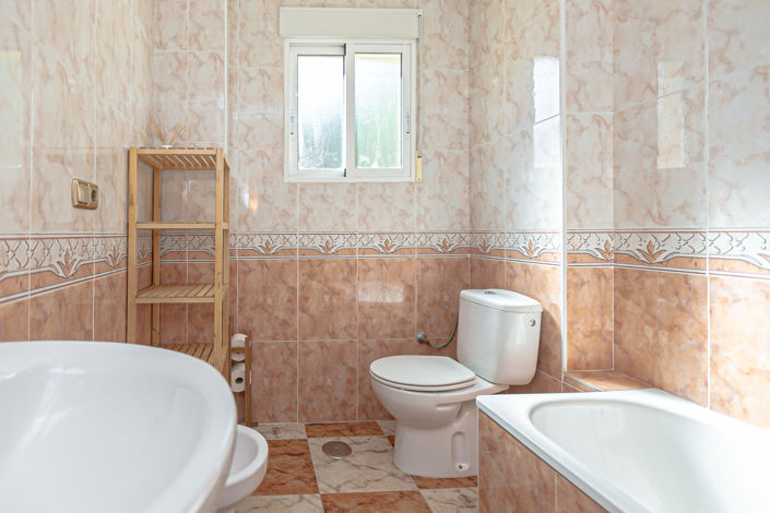 Image No.17-Appartement de 2 chambres à vendre à Villamartin