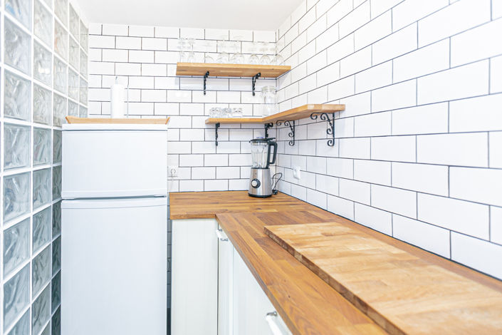 Image No.13-2 Bed Townhouse for sale