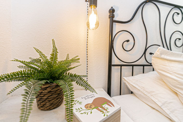 Image No.23-2 Bed Townhouse for sale