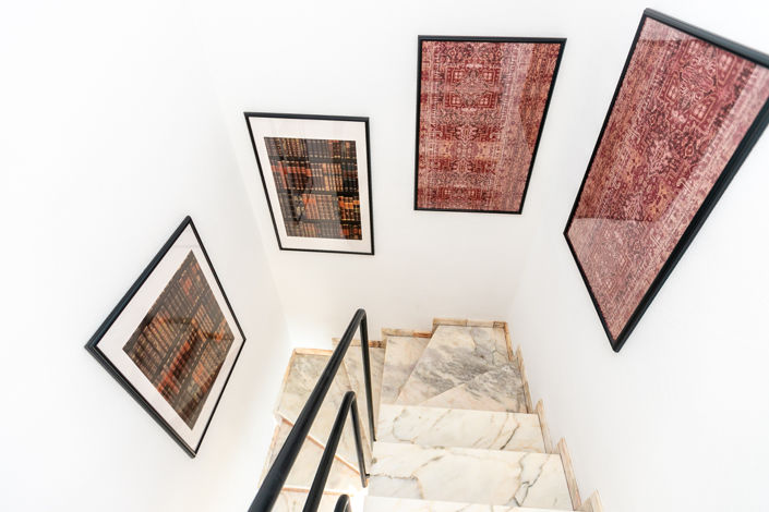 Image No.24-Maison de ville de 2 chambres à vendre à Torrevieja