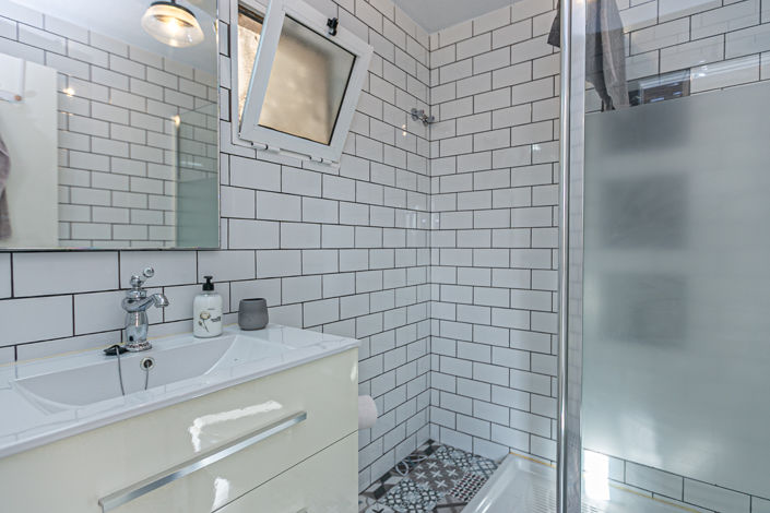 Image No.46-Maison de ville de 2 chambres à vendre à Torrevieja