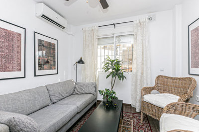 o1jcj5cr5ar9g48g1pka17cj6m04a