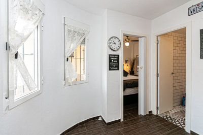 o1jcj5cr5a4bcp143hjl0mqu43q