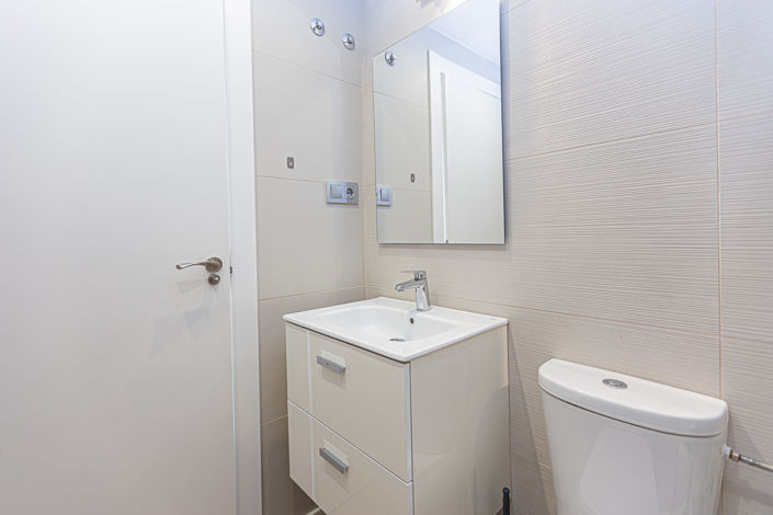 Image No.14-Appartement de 2 chambres à vendre à Pilar de la Horadada