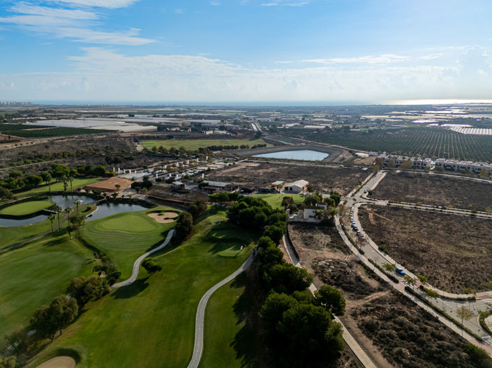 Image No.44-Appartement de 2 chambres à vendre à Pilar de la Horadada