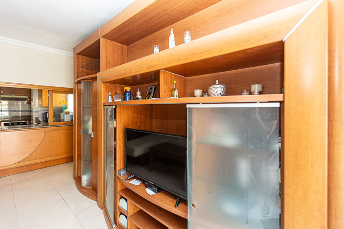 Image No.11-3 Bed Apartment for sale