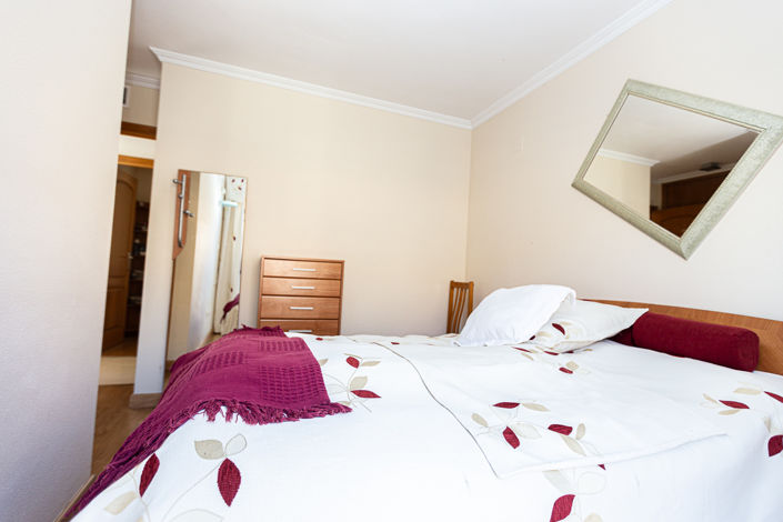 Image No.23-3 Bed Apartment for sale