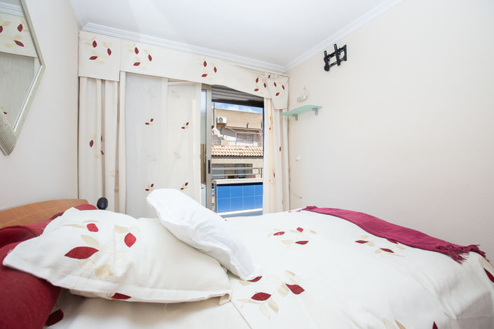 Image No.25-3 Bed Apartment for sale