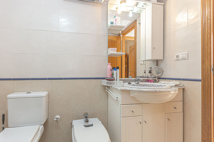 Image No.26-3 Bed Apartment for sale