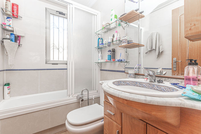 Image No.27-3 Bed Apartment for sale