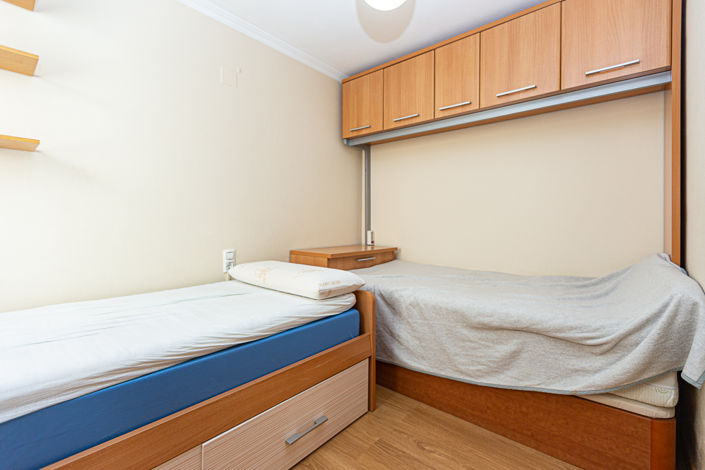 Image No.28-3 Bed Apartment for sale