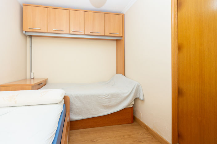 Image No.31-3 Bed Apartment for sale