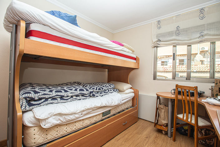 Image No.33-3 Bed Apartment for sale