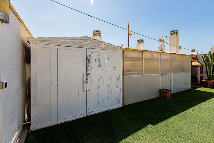 Image No.43-3 Bed Apartment for sale