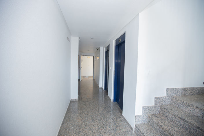 Image No.45-3 Bed Apartment for sale