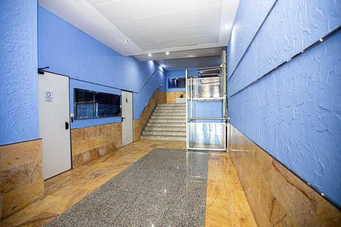 Image No.46-3 Bed Apartment for sale