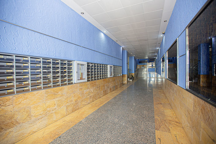 Image No.47-3 Bed Apartment for sale