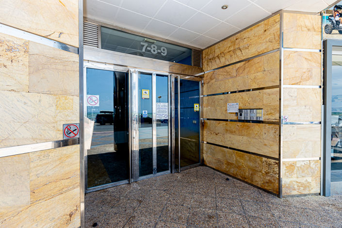 Image No.48-3 Bed Apartment for sale