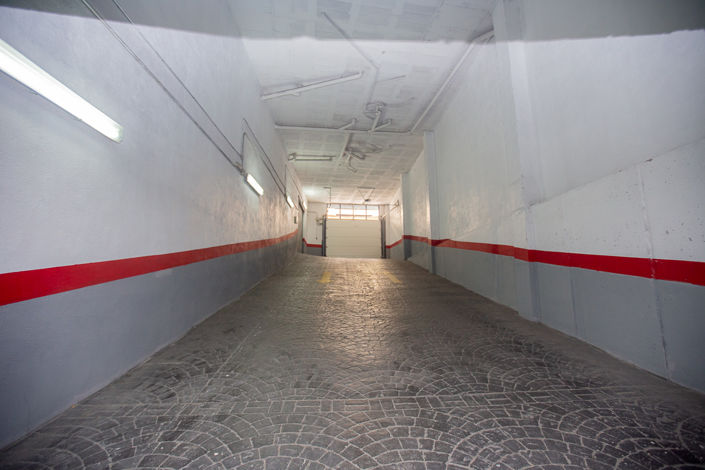 Image No.50-3 Bed Apartment for sale