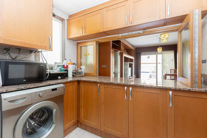 Image No.8-3 Bed Apartment for sale