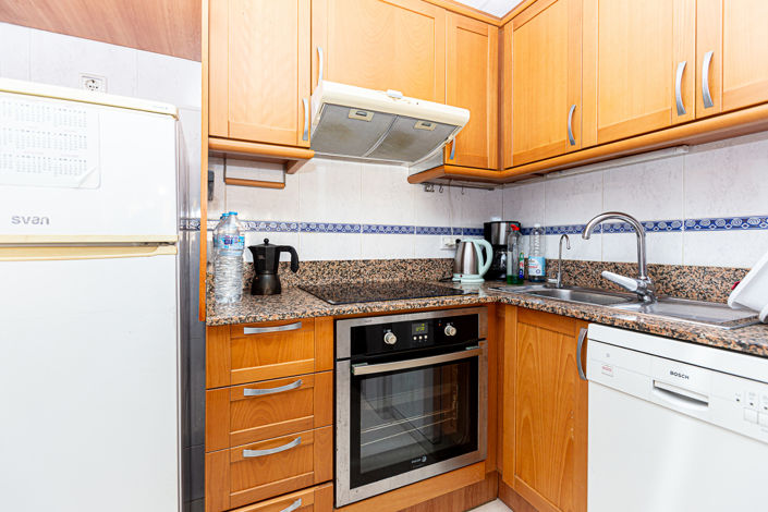 Image No.9-3 Bed Apartment for sale