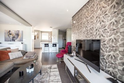 d690b202f65f68690b202f65fa5