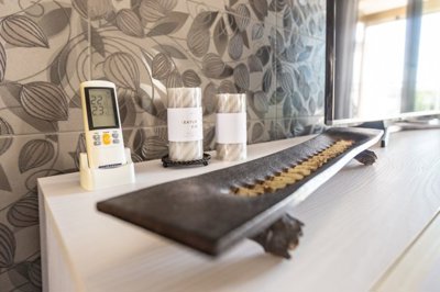 d690b2017d3bb3690b2017d3bf0