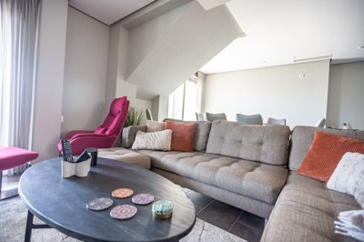 d690b202606914690b202606951