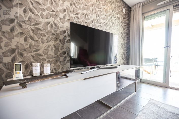 Image No.17-Appartement de 4 chambres à vendre à Villamartin