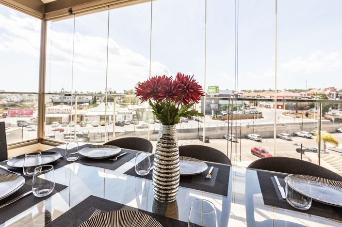 Image No.29-Appartement de 4 chambres à vendre à Villamartin