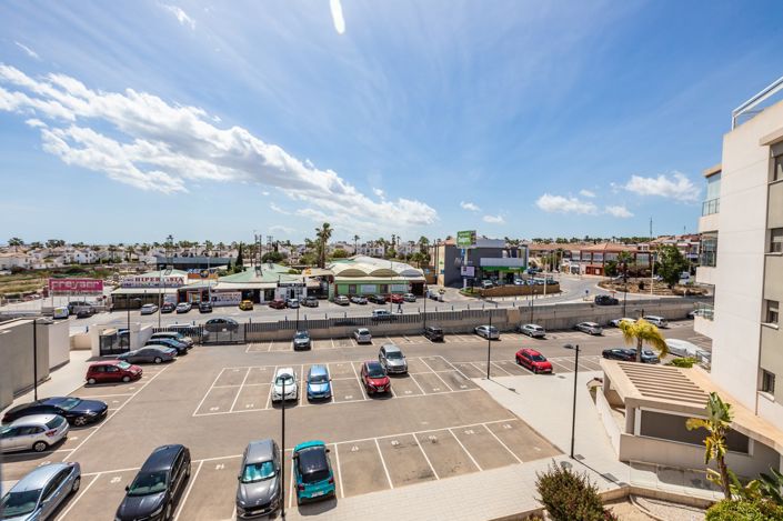 Image No.35-Appartement de 4 chambres à vendre à Villamartin