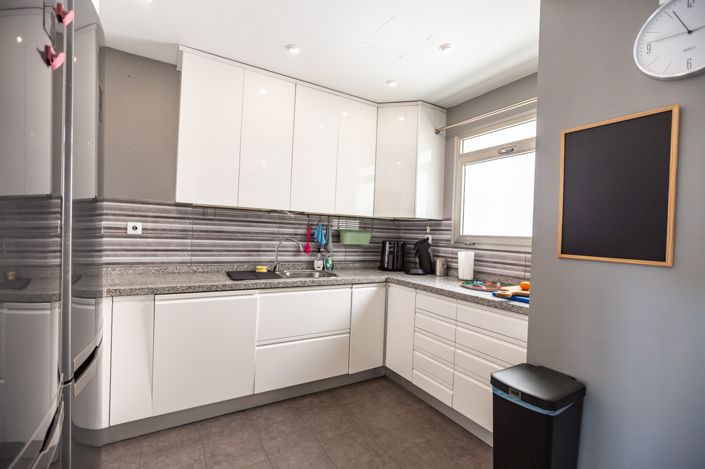 Image No.38-Appartement de 4 chambres à vendre à Villamartin