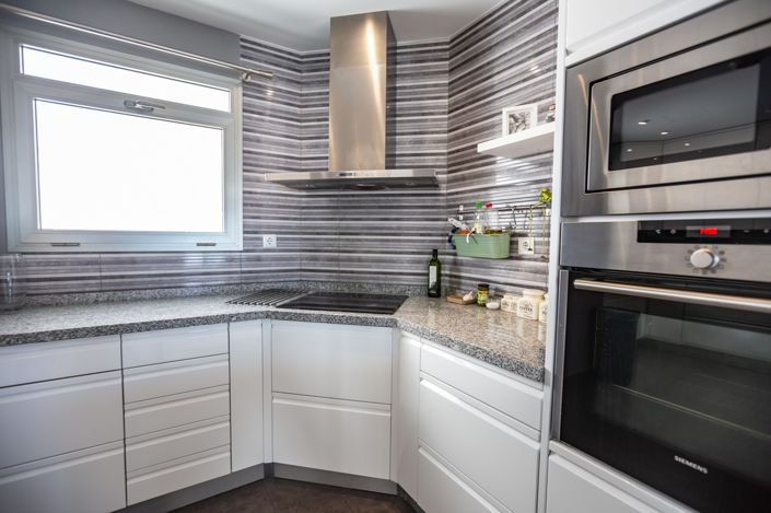 Image No.39-Appartement de 4 chambres à vendre à Villamartin