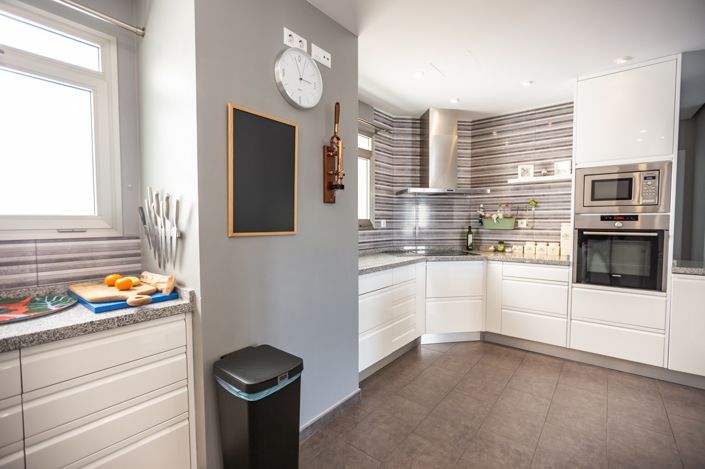 Image No.41-Appartement de 4 chambres à vendre à Villamartin