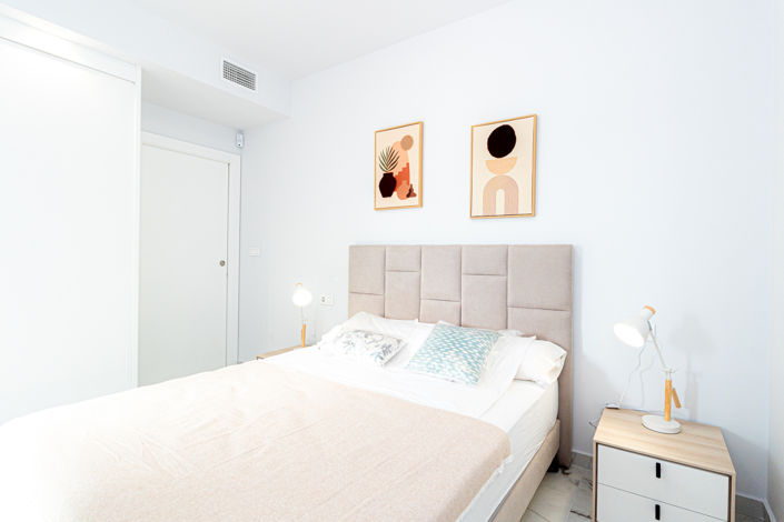 Image No.11-2 Bed Apartment for sale