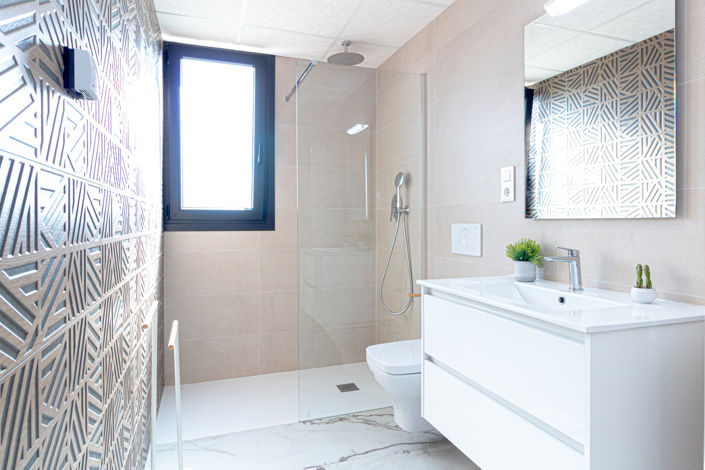 Image No.14-2 Bed Apartment for sale