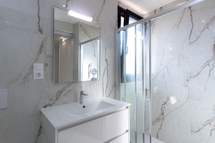 Image No.19-2 Bed Apartment for sale