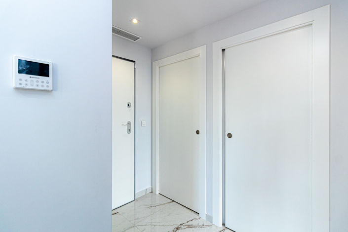 Image No.21-2 Bed Apartment for sale