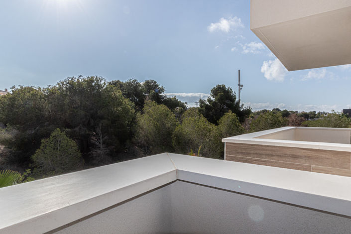 Image No.24-2 Bed Apartment for sale