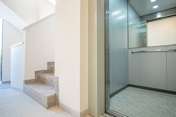 Image No.27-2 Bed Apartment for sale