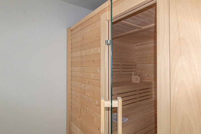 Image No.28-2 Bed Apartment for sale