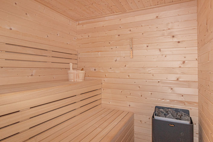 Image No.29-2 Bed Apartment for sale