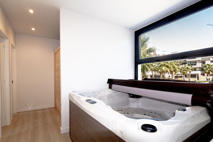 Image No.30-2 Bed Apartment for sale