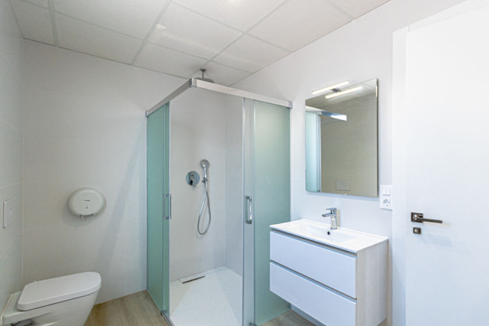 Image No.33-2 Bed Apartment for sale