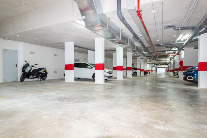 Image No.34-2 Bed Apartment for sale