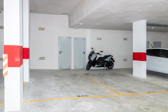 Image No.35-2 Bed Apartment for sale