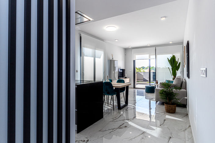 Image No.5-2 Bed Apartment for sale