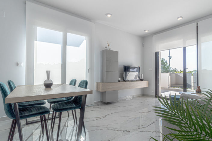 Image No.7-2 Bed Apartment for sale