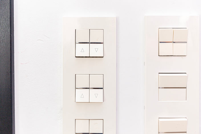 Image No.10-Propriété de 3 chambres à vendre à Ciudad Quesada