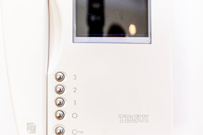 Image No.11-Propriété de 3 chambres à vendre à Ciudad Quesada